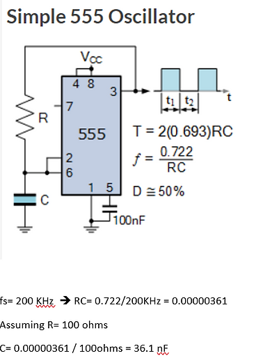 555 oscillator.PNG