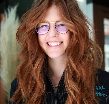 FDC Collab Wellness PMDD_Anastasia Gotsis Headshot.jpg