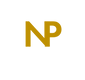 Picture11.png