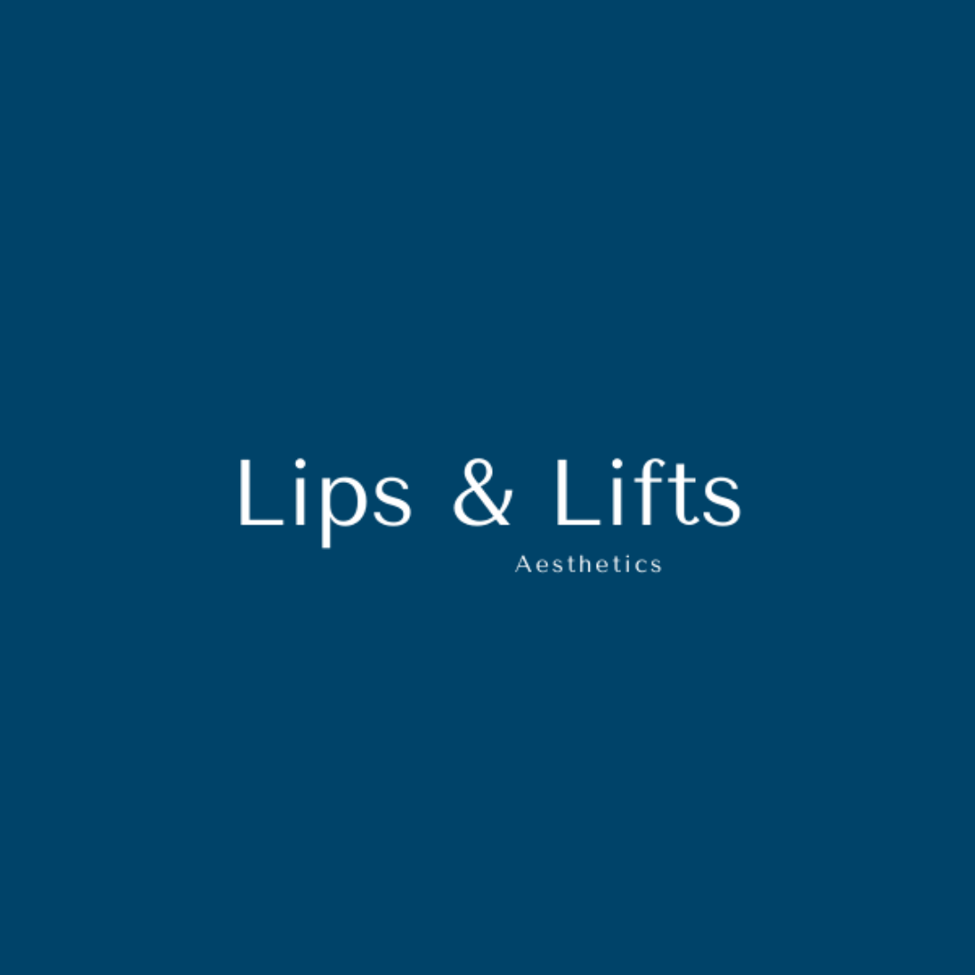 Lip Enhancement 1ml