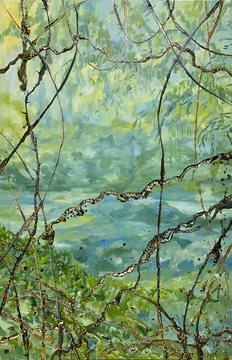 #DILLEEART #30TEN
#GUILLAUMEDILLEE #30TENARTSTUDIO
#VISUALART #ART
#ARTHUBS #DILLEE