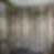 SILVER SHEETS ROOM