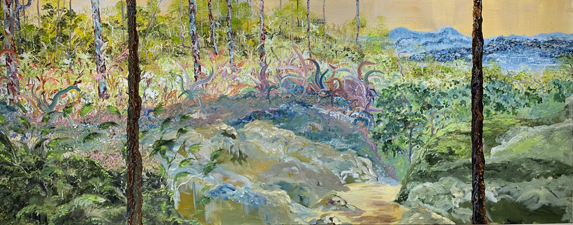 GUILLAUME DILLEE