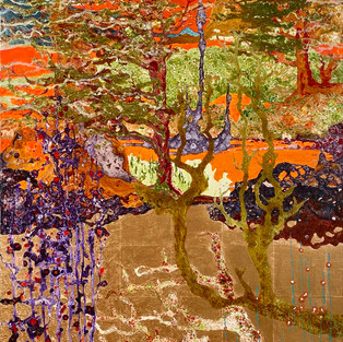 ANTIPODE 122 X 61