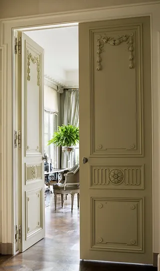 Melbourne Art Adviser For Interior Designer Owners