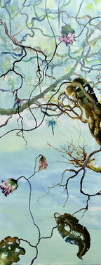 #DILLEEART #30TEN
#GUILLAUMEDILLEE #30TENARTSTUDIO
#VISUALART #ART
#ARTHUBS #DILLEE