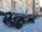 IMG_7879.jpeg