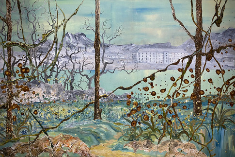 GUILLAUME DILLEE