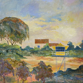 GUILLAUME DILLEE