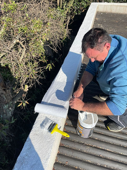 Bill Waterproofing.jpeg