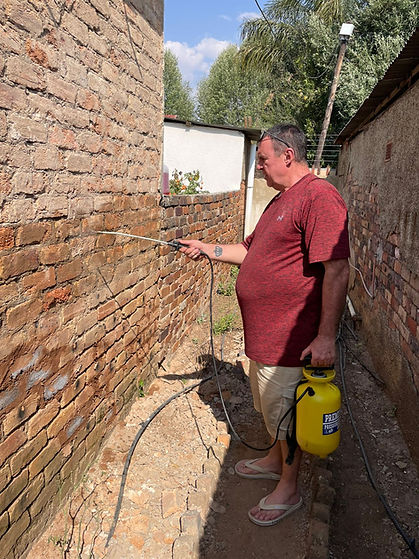 WhatsApp Image 2025-10-17 at 14.15.28.jpeg