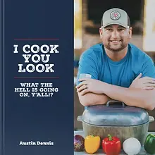 ICYL cookbook.webp