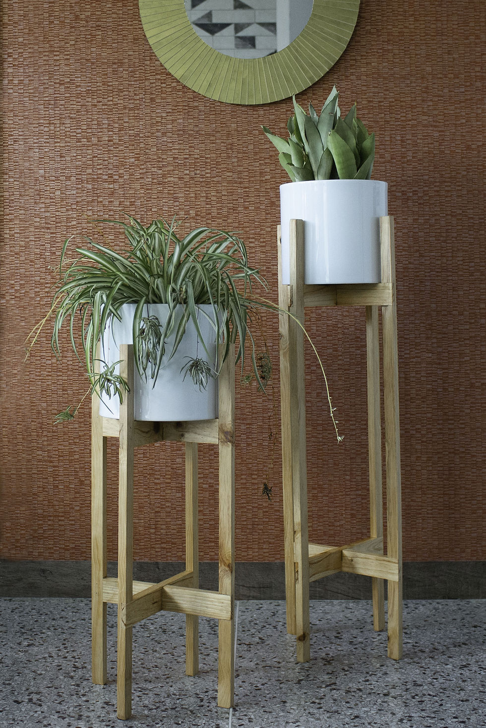 Thumbnail: BASE PINO