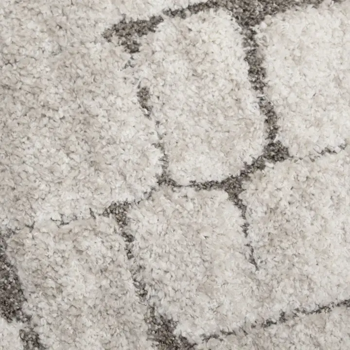 Thumbnail: IDEAL SHAGGY 68354-680