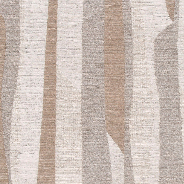 Thumbnail: GROOVE - 1012-350