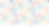 paws background-01.png