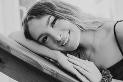 DSC_0980-2