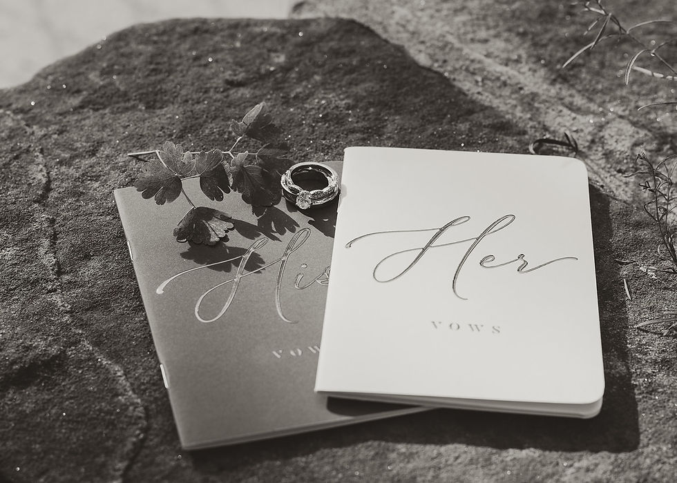 Eye-level view of a professional camera on a tripod ready for a photoshoot