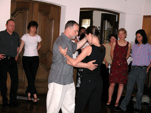 workshop-nicoleluis11.gif