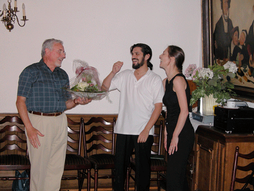 workshop-nicoleluis12.gif