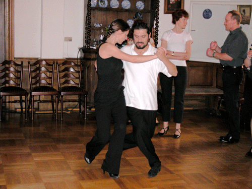 workshop-nicoleluis7.gif