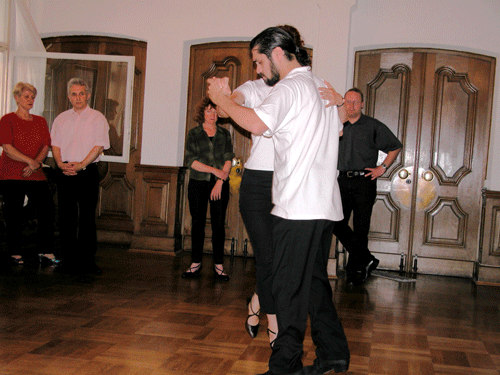 workshop-nicoleluis5.gif