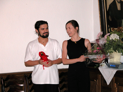 workshop-nicoleluis3.gif