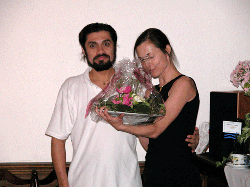 workshop-nicoleluis9.gif
