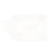 The Northorpe Barn - Designs.png