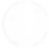 Socials (White).png