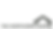 Northorpe Logo Long 1 .png