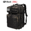 Thumbnail: 50L 1000D Nylon Waterproof Trekking Fishing Hunting Bag Backpack Outdoor Militar