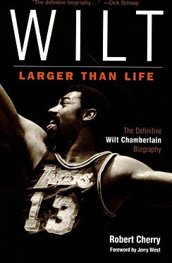 Wilt Larger 2.jpg