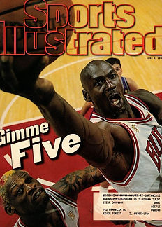 MJ SI 2.jpg