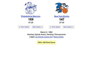Box Score.jpg