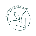 unmassage logo.PNG