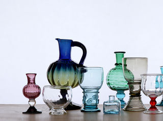 ⑅fumi⑅様　オーダー画像 ⑅fumi⑅様 オーダー画像 other works | kawasakidesign