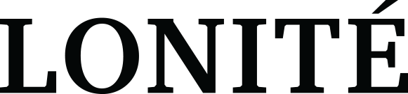 LONITÉ LONITE text logo.png
