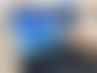 Serviços da Corsan terão atendimento digital e por telefone no Carnaval