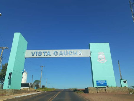 Idoso de Vista Gaúcha é a 16ª vítima fatal da dengue no RS em 2024