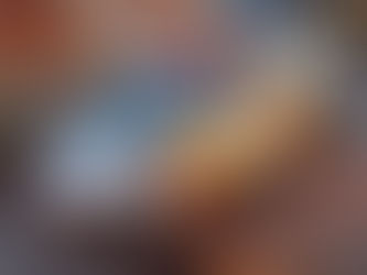 Viatura da BM se envolve em acidente em Cruz Alta