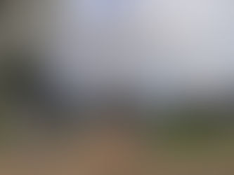 Justiça condena União a indenizar morador de Coronel Bicaco, vítima de tortura durante a ditadura