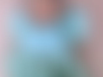 Ijuí: 1° Bebê nascido no HCI veio ao mundo às 9h11 de segunda-feira