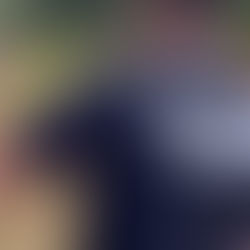 Mão de obra prisional soma mais de 12 mil detentos no RS