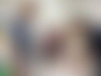 Bolsa Juventude Rural contempla 26 portelenses