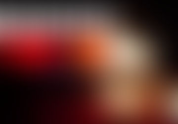 Urgente: Grave acidente na ERS-330 em Miraguaí