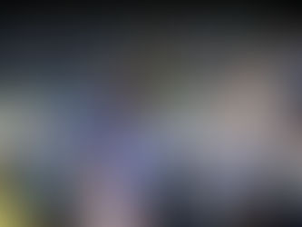 DTG Poncho Verde, de Panambi, vence o Enart 2025