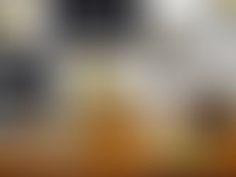 Polícia Civil e Brigada Militar prendem traficante e apreendem crack em Três Passos