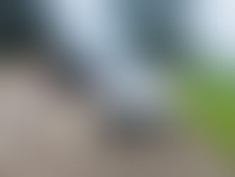 Operação Bienvenidos: PRF monitora fluxo intenso de turistas argentinos na BR-285 na região de Passo Fundo