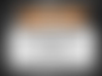 ATENÇÃO: Campanhas falsas de arrecadação por PIX